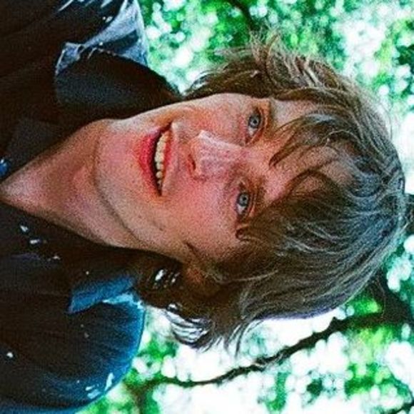 Meet your Posher, Jamie - Picture 1 of 1